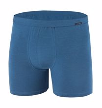 Obrázek z CTT BOX AUTH.092 MIDNIGHT BLUE 3XL 